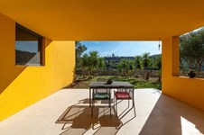 Property 63916 photo 12