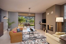 Property 63916 photo 35