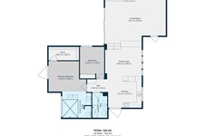 Property 63916 photo 40