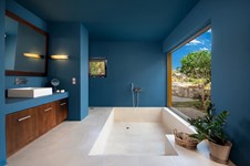 Property 63916 photo 32