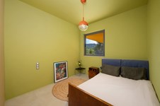 Property 63916 photo 36