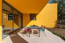 Property 63916 photo 13