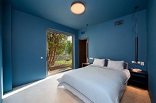 Property 63916 photo 38