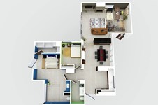 Property 63916 photo 39