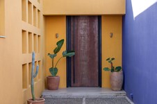 Property 63916 photo 2