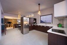 Property 63916 photo 33