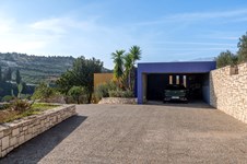 Property 63916 photo 15