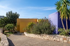 Property 63916 photo 9