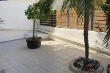 Property 63925 photo 5