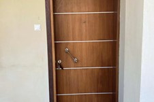 Property 63925 photo 10