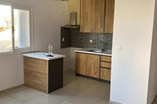 Property 63925 photo 15