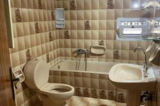 Property 63925 photo 18