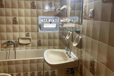 Property 63925 photo 17