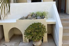 Property 63925 photo 4