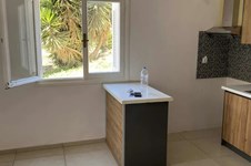 Property 63925 photo 14