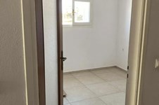 Property 63925 photo 25