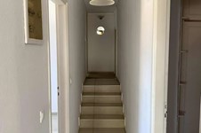 Property 63925 photo 19