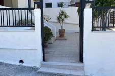 Property 63925 photo 9