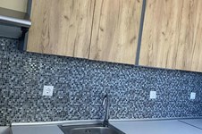 Property 63925 photo 13