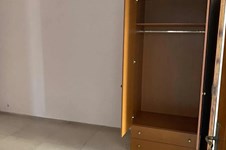 Property 63925 photo 22