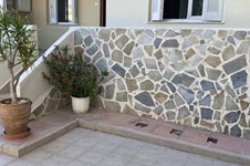 Property 63925 photo 7