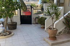 Property 63925 photo 1