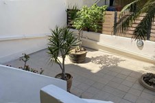 Property 63925 photo 3