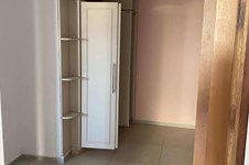 Property 63925 photo 20