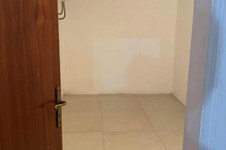 Property 63925 photo 21