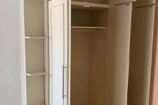 Property 63925 photo 24