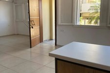 Property 63925 photo 16