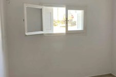 Property 63925 photo 23