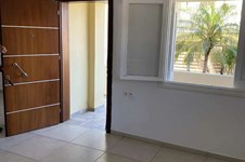 Property 63925 photo 11