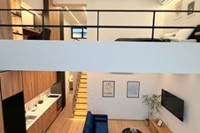 Property 63930 photo 2