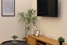 Property 63930 photo 8