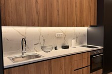 Property 63930 photo 6