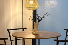 Property 63930 photo 12