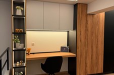 Property 63930 photo 5