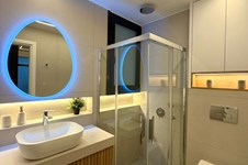 Property 63930 photo 11