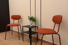 Property 63930 photo 9