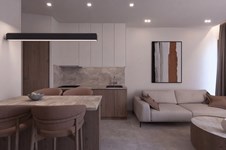 Property 63936 photo 5