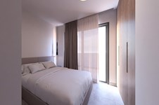 Property 63940 photo 12