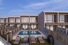 Property 63940 photo 14