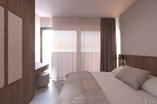 Property 63940 photo 8