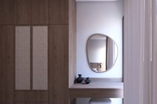 Property 63940 photo 11