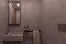 Property 63940 photo 7