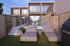 Property 63940 photo 4