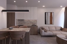 Property 63940 photo 5