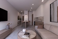 Property 63940 photo 13