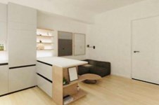 Property 63942 photo 1